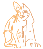 Logo_Sphynx_Sphynx_Visie