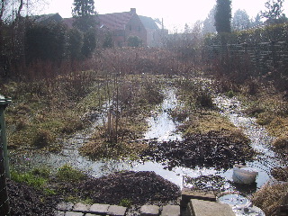 tuin_vroeger