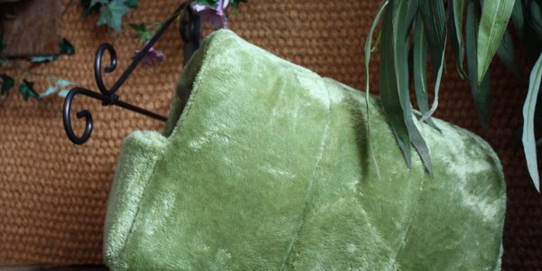 12032249_1093724563980002_748970837106710926_n