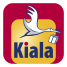 Kiala-Logo-2011