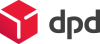 dpd-logo